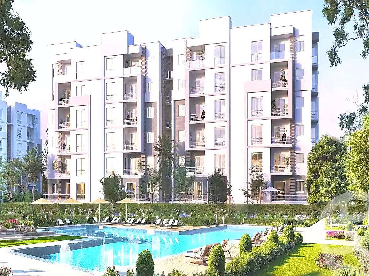 https://aqarmap.com.eg/ar/listing/7113216-for-sale-cairo-el-sheikh-zayed-city-lshykh-zyd-ljdyd-west-view-residence-hdp