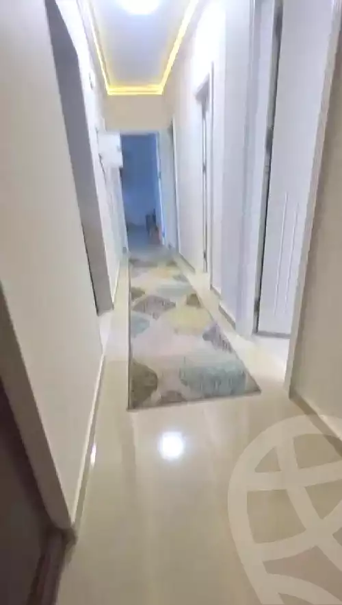 https://aqarmap.com.eg/ar/listing/7113257-for-sale-cairo-el-sheikh-zayed-city-compounds-tiamo-city