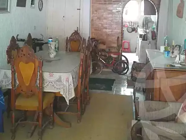 https://aqarmap.com.eg/ar/listing/7113277-for-sale-alexandria-al-agamy-shataa-el-nakheel