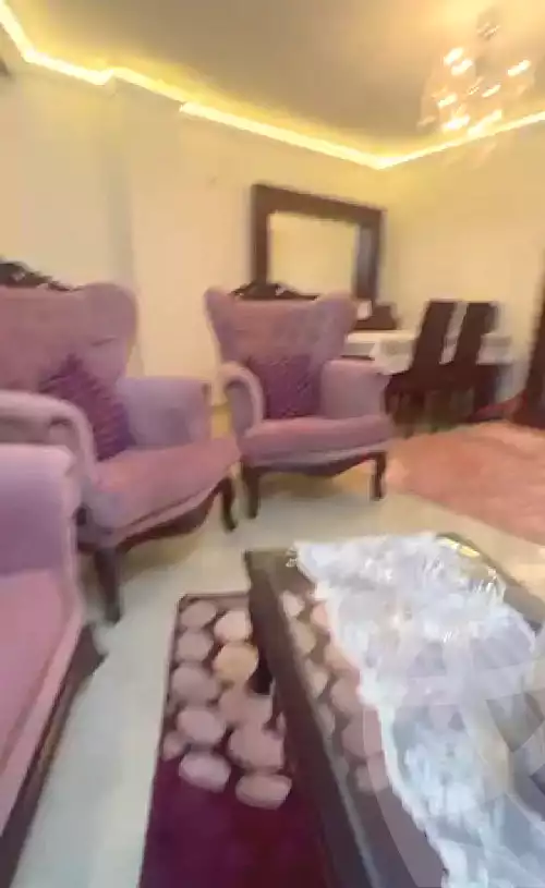 https://aqarmap.com.eg/ar/listing/7113257-for-sale-cairo-el-sheikh-zayed-city-compounds-tiamo-city