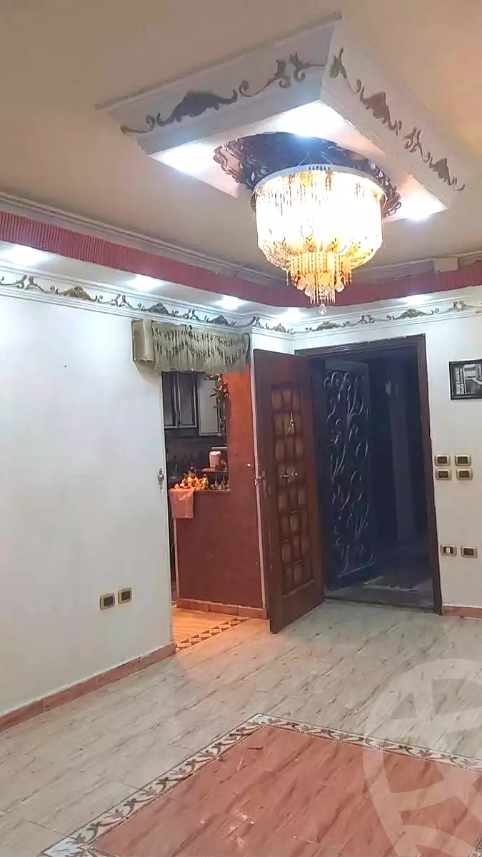 https://aqarmap.com.eg/en/listing/7113280-for-rent-cairo-faisal-el-tawabeq