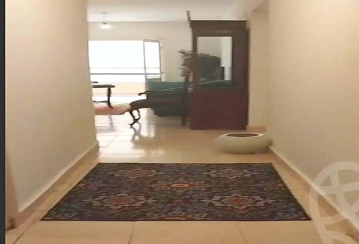 https://aqarmap.com.eg/ar/listing/7113278-for-sale-cairo-new-cairo-compounds-kattameya-gardens