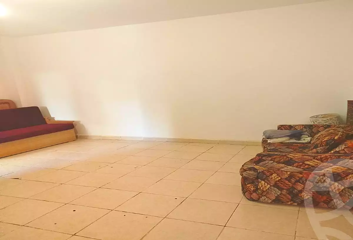 https://aqarmap.com.eg/ar/listing/7113278-for-sale-cairo-new-cairo-compounds-kattameya-gardens
