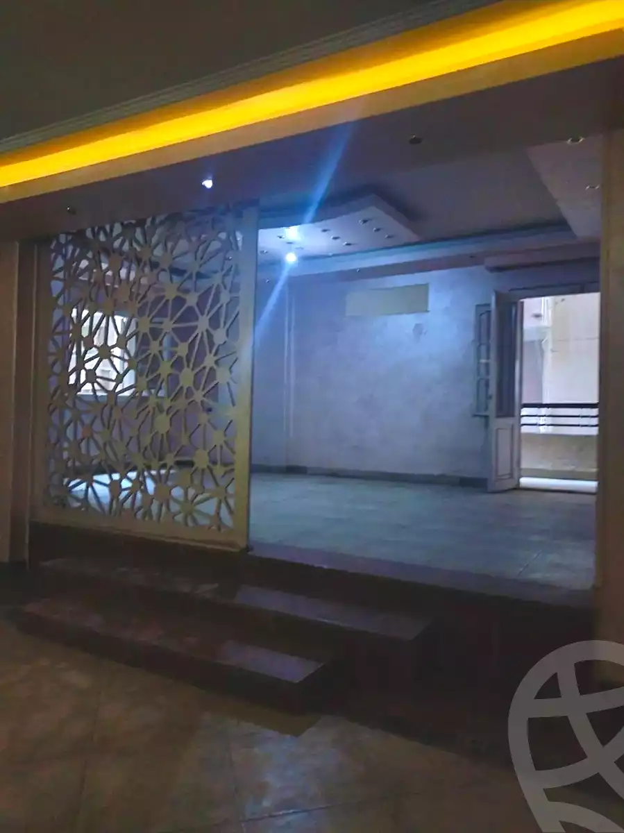 https://aqarmap.com.eg/ar/listing/7113285-for-sale-cairo-faisal-el-maryotyah