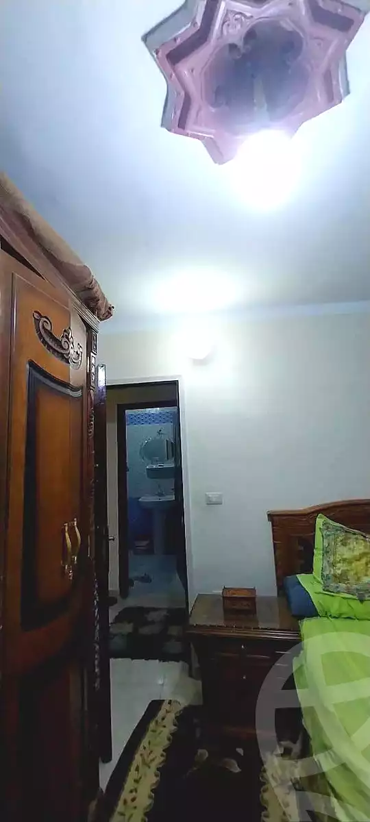 https://aqarmap.com.eg/ar/listing/7113287-for-sale-cairo-helwan-mohamed-sayed-ahmed-st