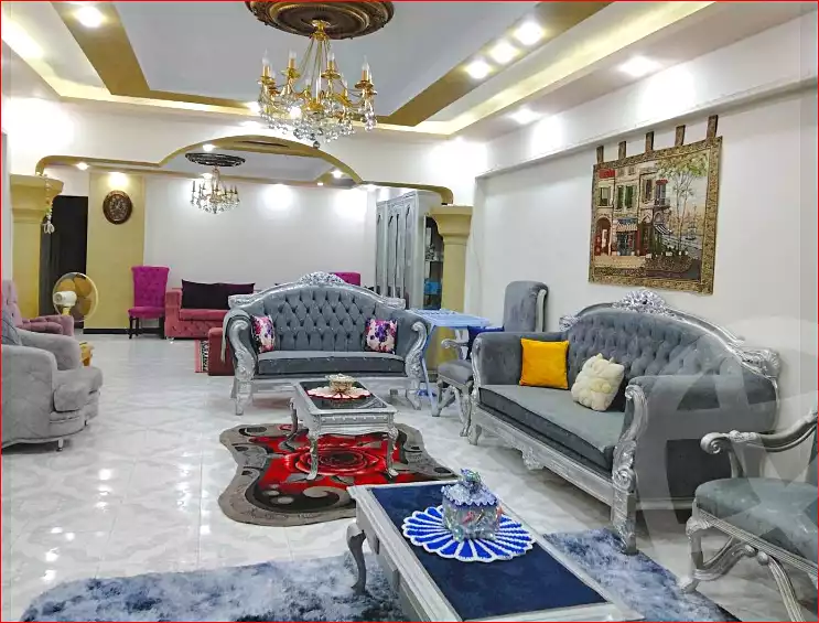 https://aqarmap.com.eg/en/listing/7113275-for-sale-cairo-helwan-mohamed-sayed-ahmed-st
