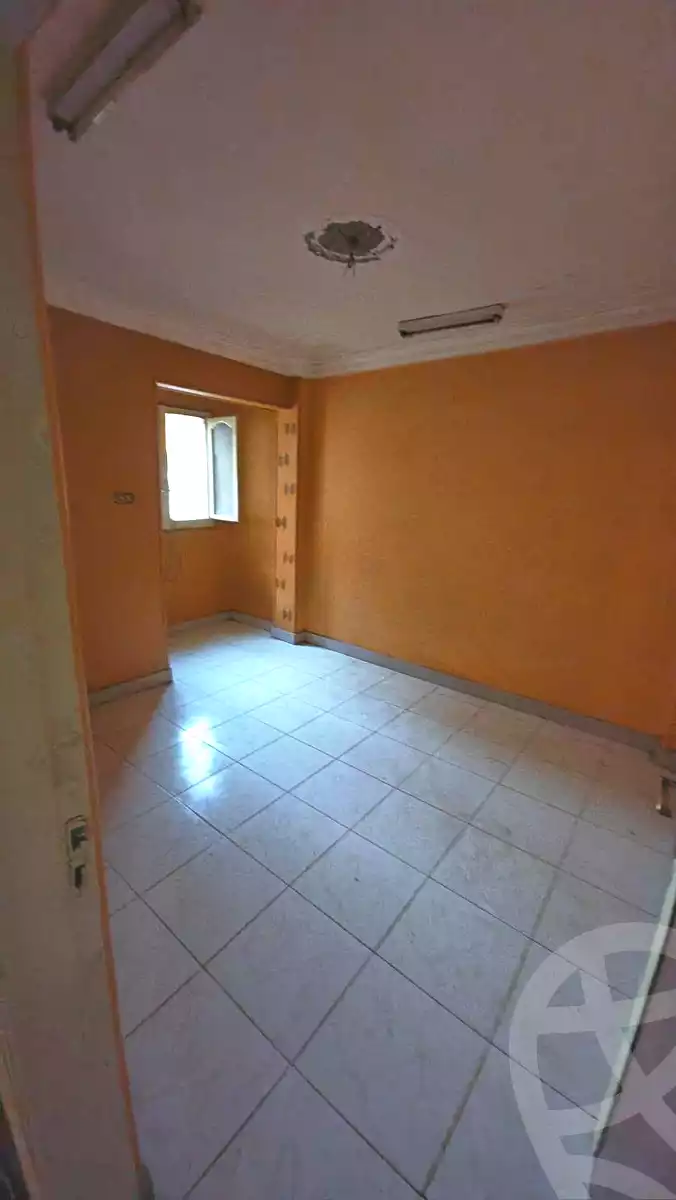 https://aqarmap.com.eg/en/listing/7113290-for-rent-cairo-helwan-mohamed-sayed-ahmed-st