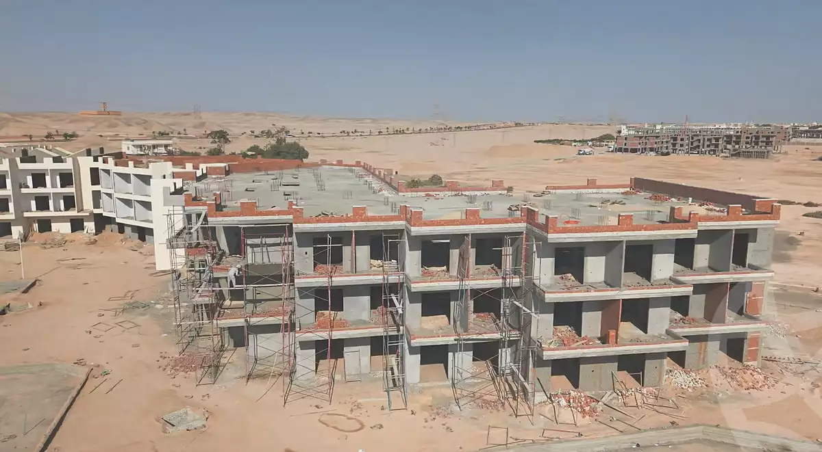 https://aqarmap.com.eg/ar/listing/7113309-for-sale-red-sea-hurghada-resorts-mjwysh