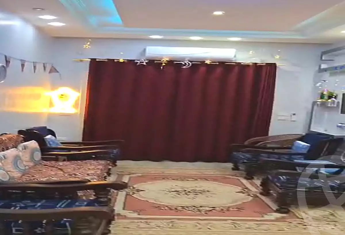 https://aqarmap.com.eg/ar/listing/7113319-for-sale-cairo-6th-of-october-hadaeq-october-compounds-el-fardoos-city