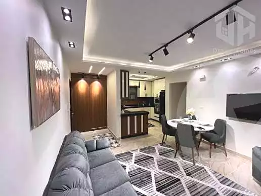 https://aqarmap.com.eg/en/listing/7113315-for-sale-cairo-new-administrative-capital-r8-sage-lakes-residence-squares