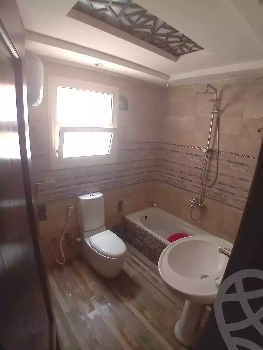 https://aqarmap.com.eg/ar/listing/7113330-for-sale-alexandria-sydy-bshr-sydy-bshr-bhry-shr-lsg-mhmd-bd-lslm