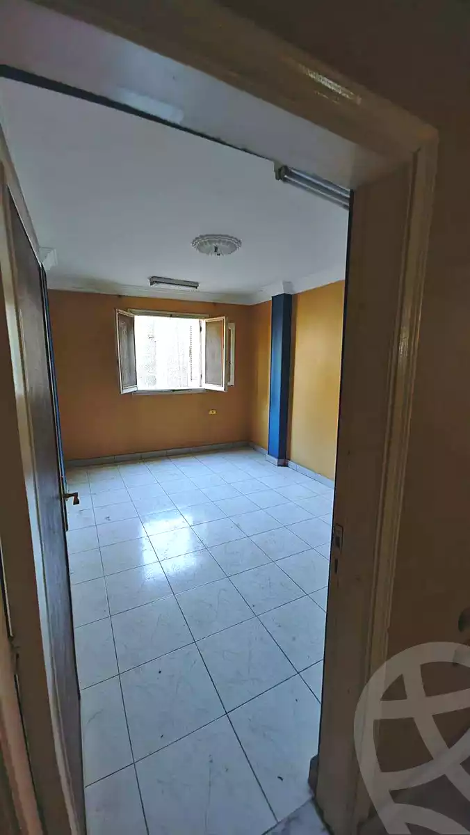 https://aqarmap.com.eg/ar/listing/7113340-for-rent-cairo-helwan-mohamed-sayed-ahmed-st