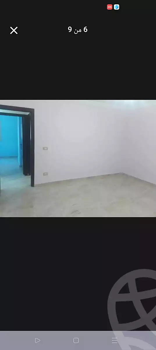 https://aqarmap.com.eg/en/listing/7113345-for-sale-alexandria-el-asafra-l-sfr-bhry