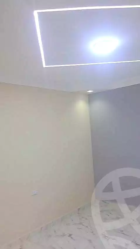 https://aqarmap.com.eg/ar/listing/7113352-for-rent-cairo-faisal-el-tawabeq