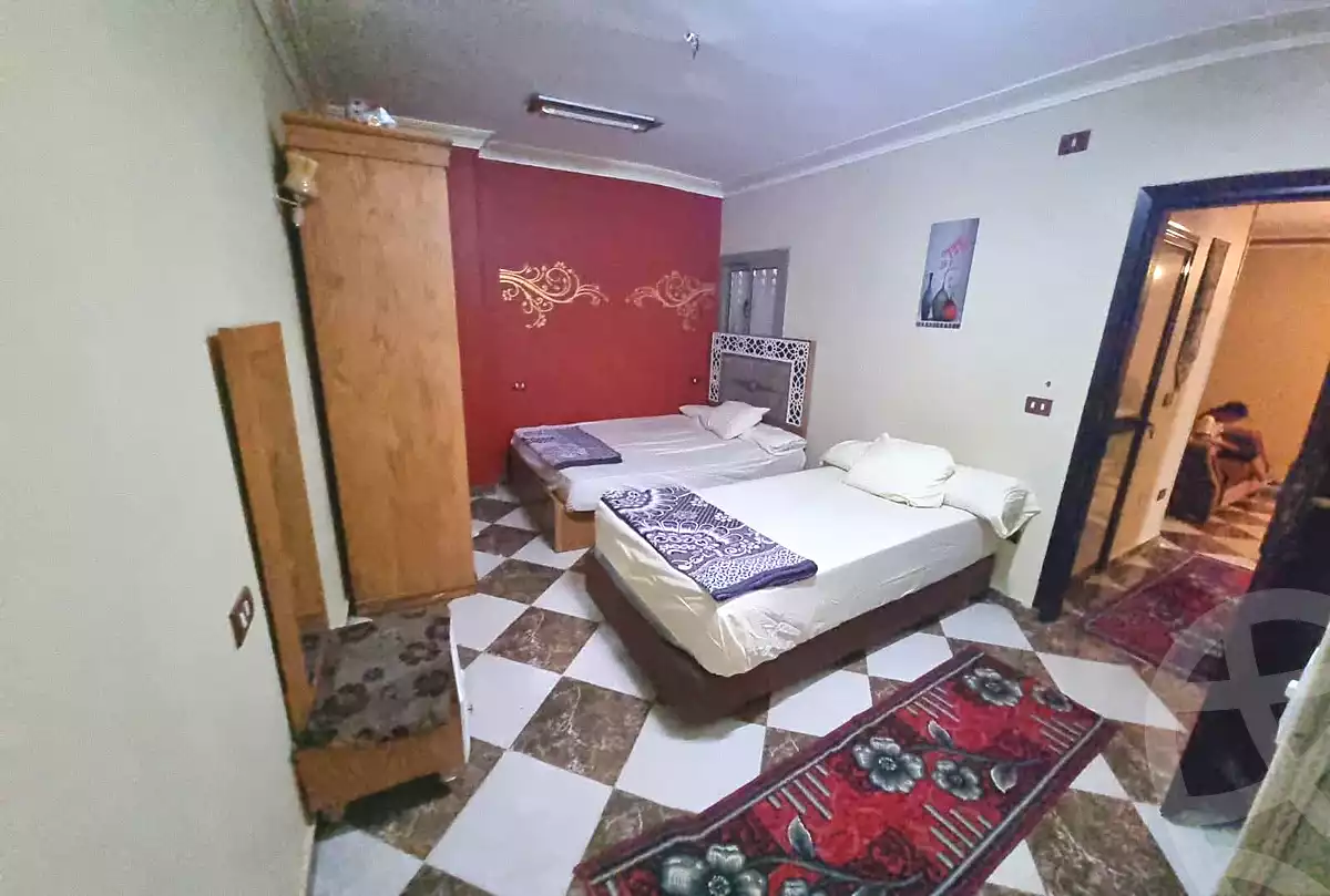 https://aqarmap.com.eg/ar/listing/7113353-for-rent-cairo-hadayek-el-ahram-lmntqh-l