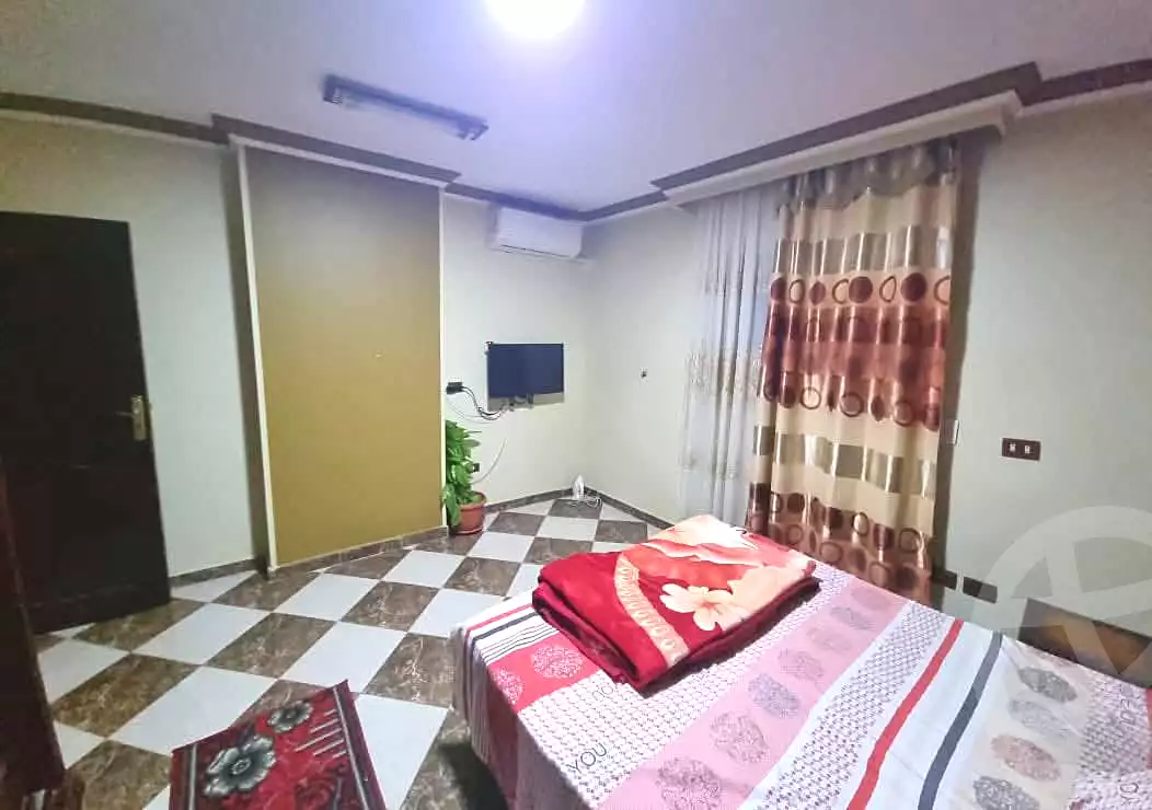 https://aqarmap.com.eg/ar/listing/7113353-for-rent-cairo-hadayek-el-ahram-lmntqh-l