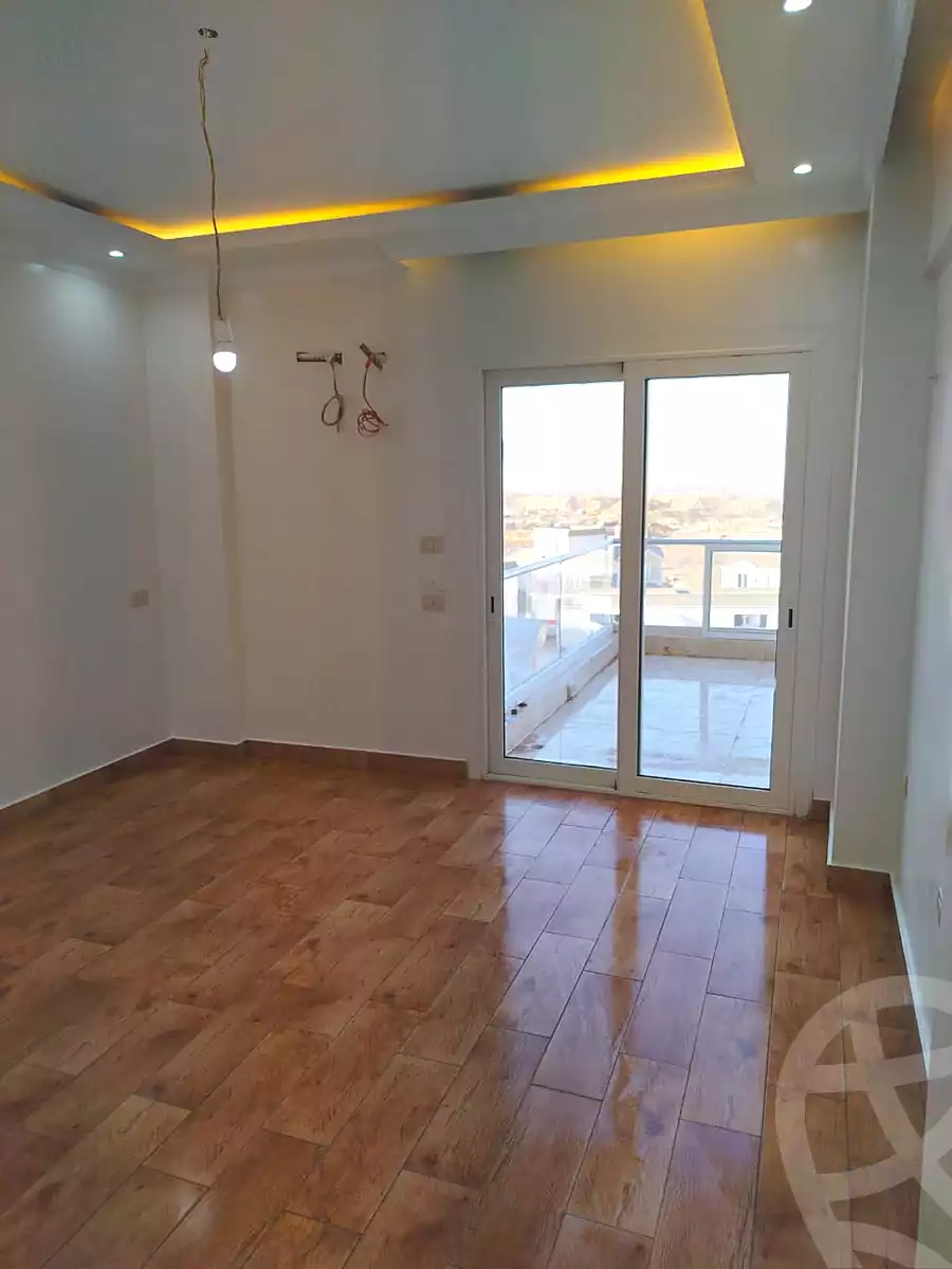 https://aqarmap.com.eg/ar/listing/7113333-for-rent-cairo-new-cairo-compounds-mwntn-fyw-y-syty-mountain-park-mountain-view-icity