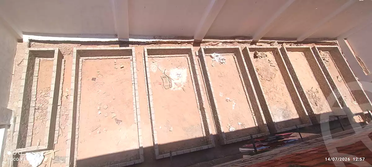 https://aqarmap.com.eg/ar/listing/6943003-for-sale-aswan-mdyn-swn-ljdyd-lhy-lwl