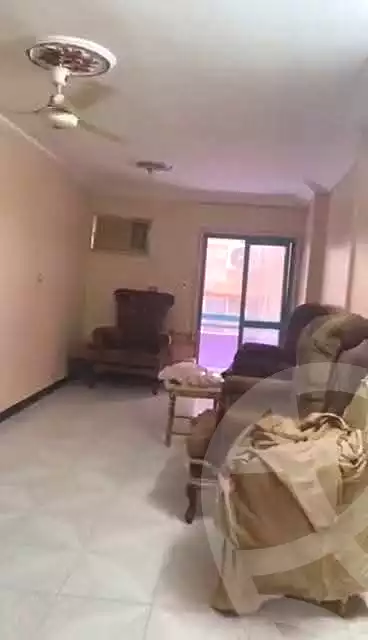 https://aqarmap.com.eg/ar/listing/7113359-for-rent-cairo-faisal-el-talbeya