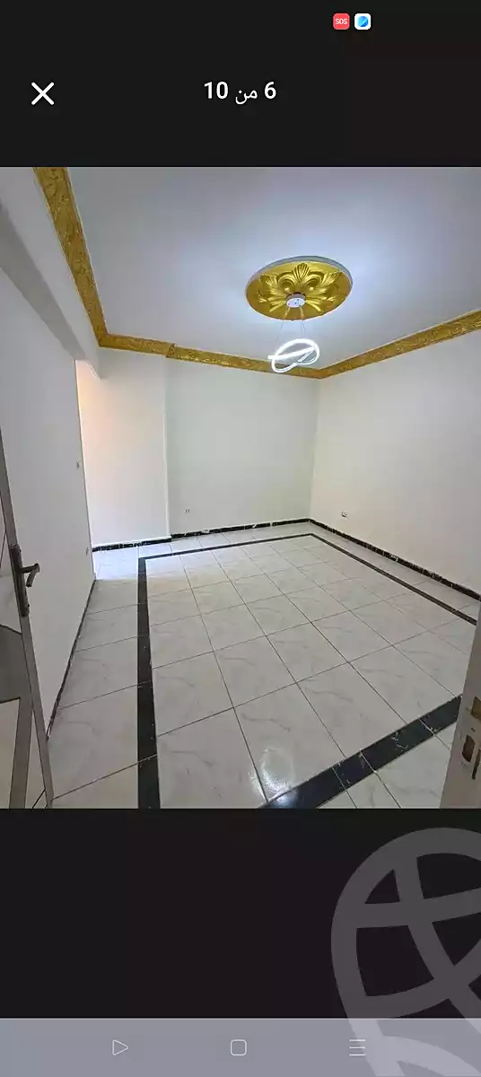 https://aqarmap.com.eg/en/listing/7113363-for-sale-alexandria-lsywf-el-falki
