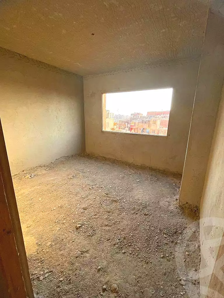 https://aqarmap.com.eg/en/listing/7113369-for-sale-cairo-helwan