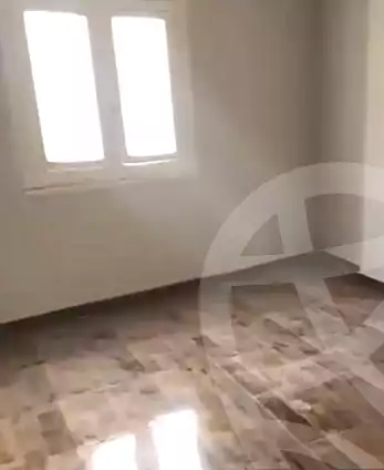 https://aqarmap.com.eg/en/listing/7113377-for-rent-alexandria-al-agamy-bw-ywsf