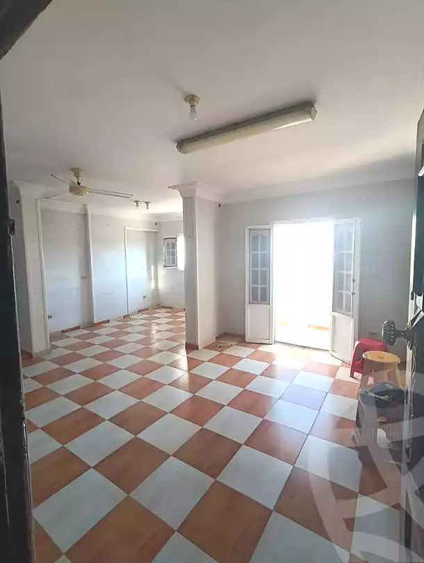 https://aqarmap.com.eg/ar/listing/7113381-for-sale-alexandria-sydy-bshr-shr-mlk-hfny