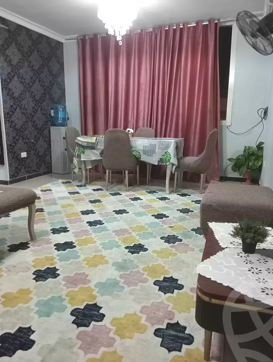 https://aqarmap.com.eg/en/listing/7113366-for-rent-cairo-hadayek-el-ahram-mntq