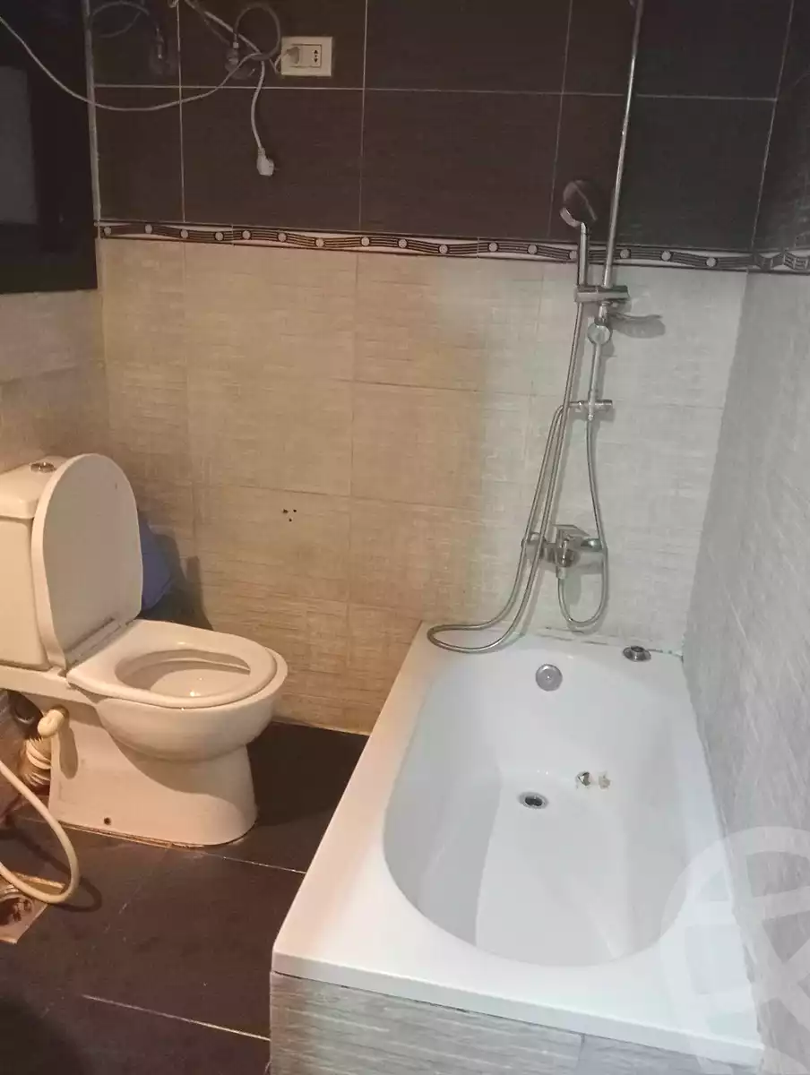 https://aqarmap.com.eg/en/listing/7113366-for-rent-cairo-hadayek-el-ahram-mntq