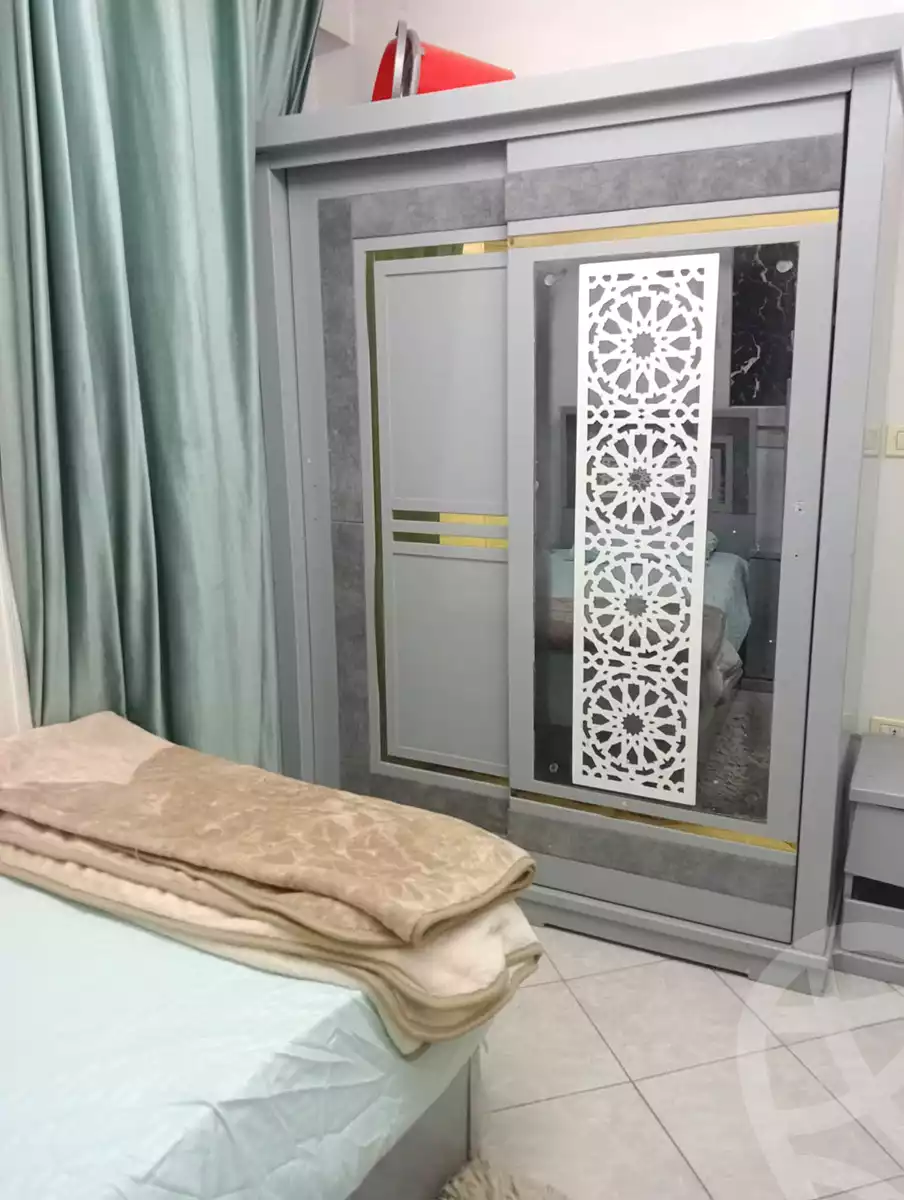 https://aqarmap.com.eg/en/listing/7113366-for-rent-cairo-hadayek-el-ahram-mntq