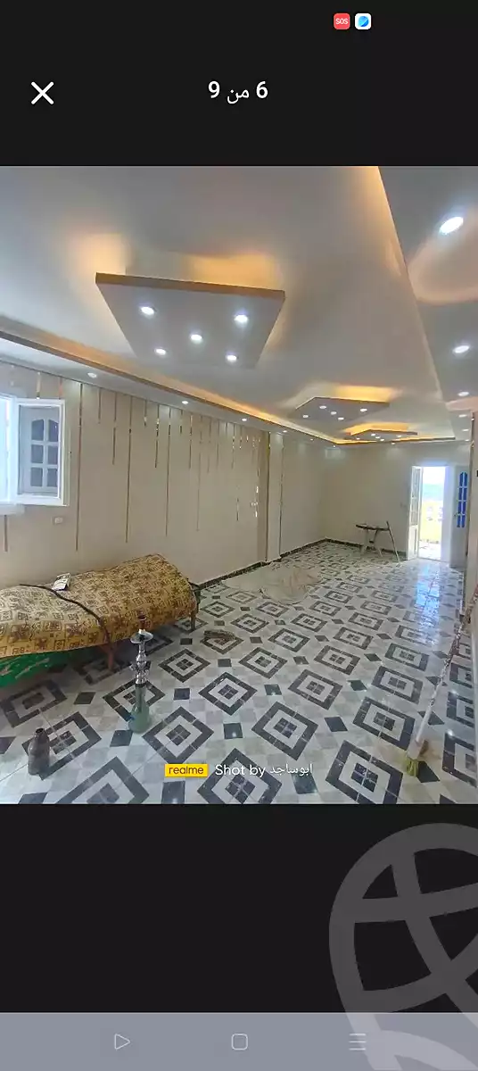 https://aqarmap.com.eg/ar/listing/7113378-for-sale-alexandria-lsywf-el-falki