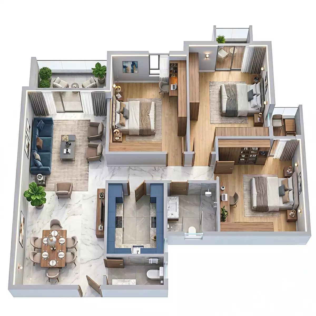 https://aqarmap.com.eg/ar/listing/7113362-for-sale-cairo-badr-city-compounds-retal-compound-el-tameer-group