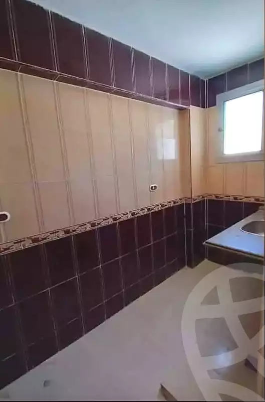 https://aqarmap.com.eg/ar/listing/7113386-for-sale-alexandria-al-agamy-lbytsh-el-hanafeya-st