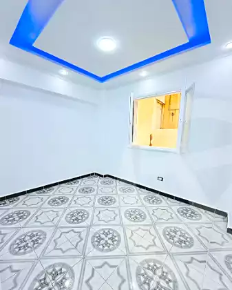https://aqarmap.com.eg/en/listing/7113384-for-sale-alexandria-al-agamy-shataa-el-nakheel