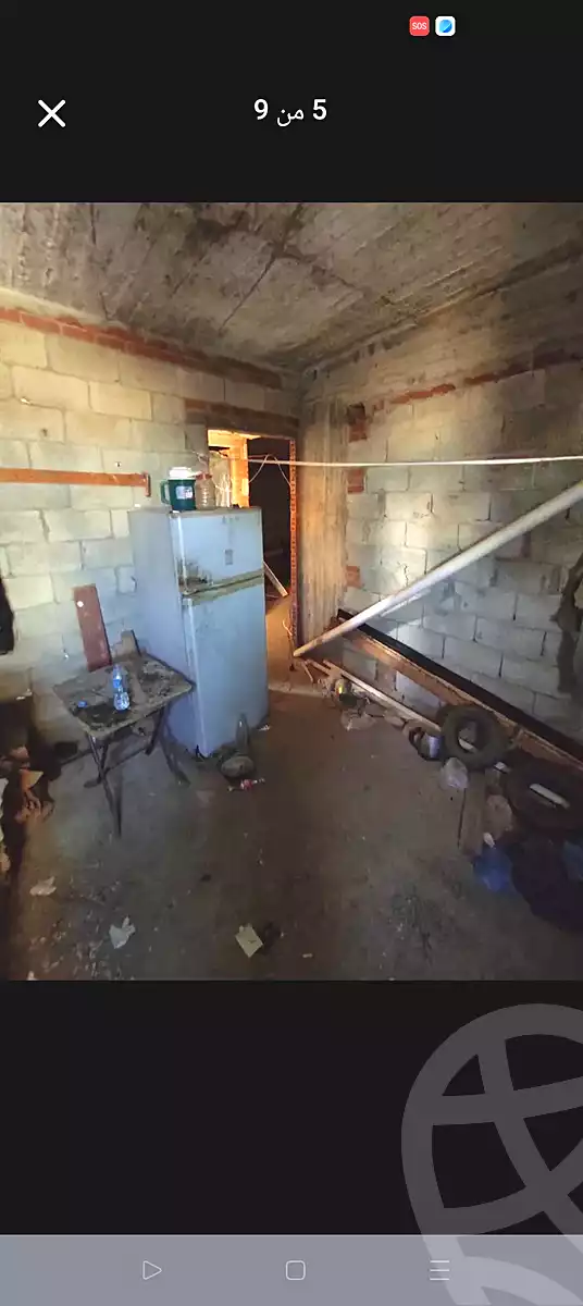 https://aqarmap.com.eg/en/listing/7113387-for-sale-alexandria-el-mandara-mohammed-ateya-st