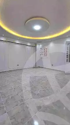 https://aqarmap.com.eg/ar/listing/7113390-for-sale-alexandria-al-agamy-shataa-el-nakheel-street-2