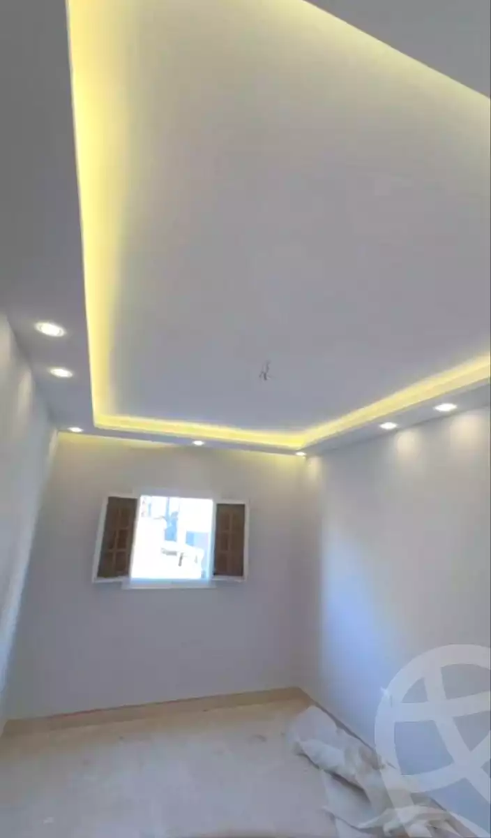 https://aqarmap.com.eg/en/listing/7113389-for-sale-cairo-ain-shams-ahmed-esmat-st