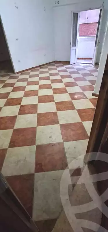 https://aqarmap.com.eg/en/listing/7113397-for-sale-alexandria-al-agamy-lbytsh-el-hay-st