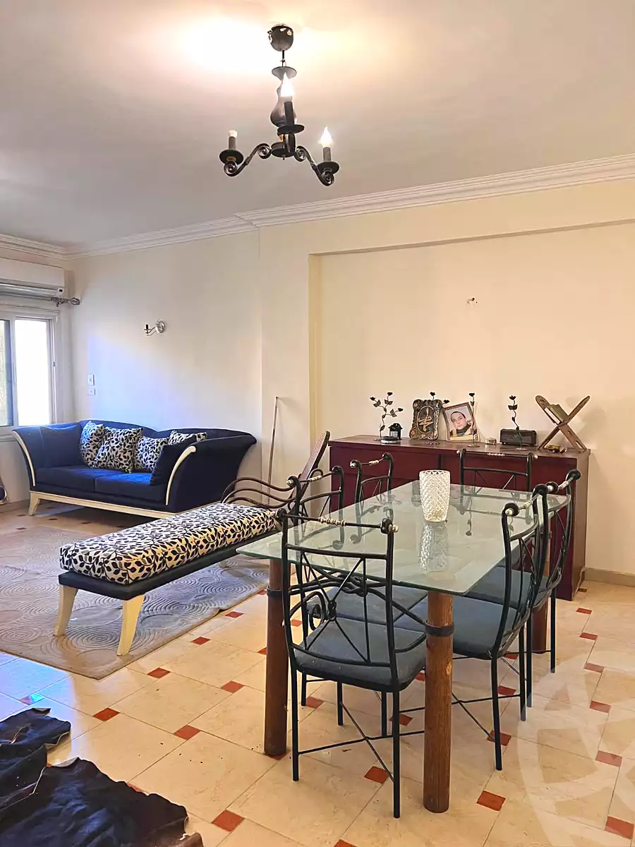 https://aqarmap.com.eg/ar/listing/7113383-for-rent-cairo-new-cairo-south-investors-zizinia-st