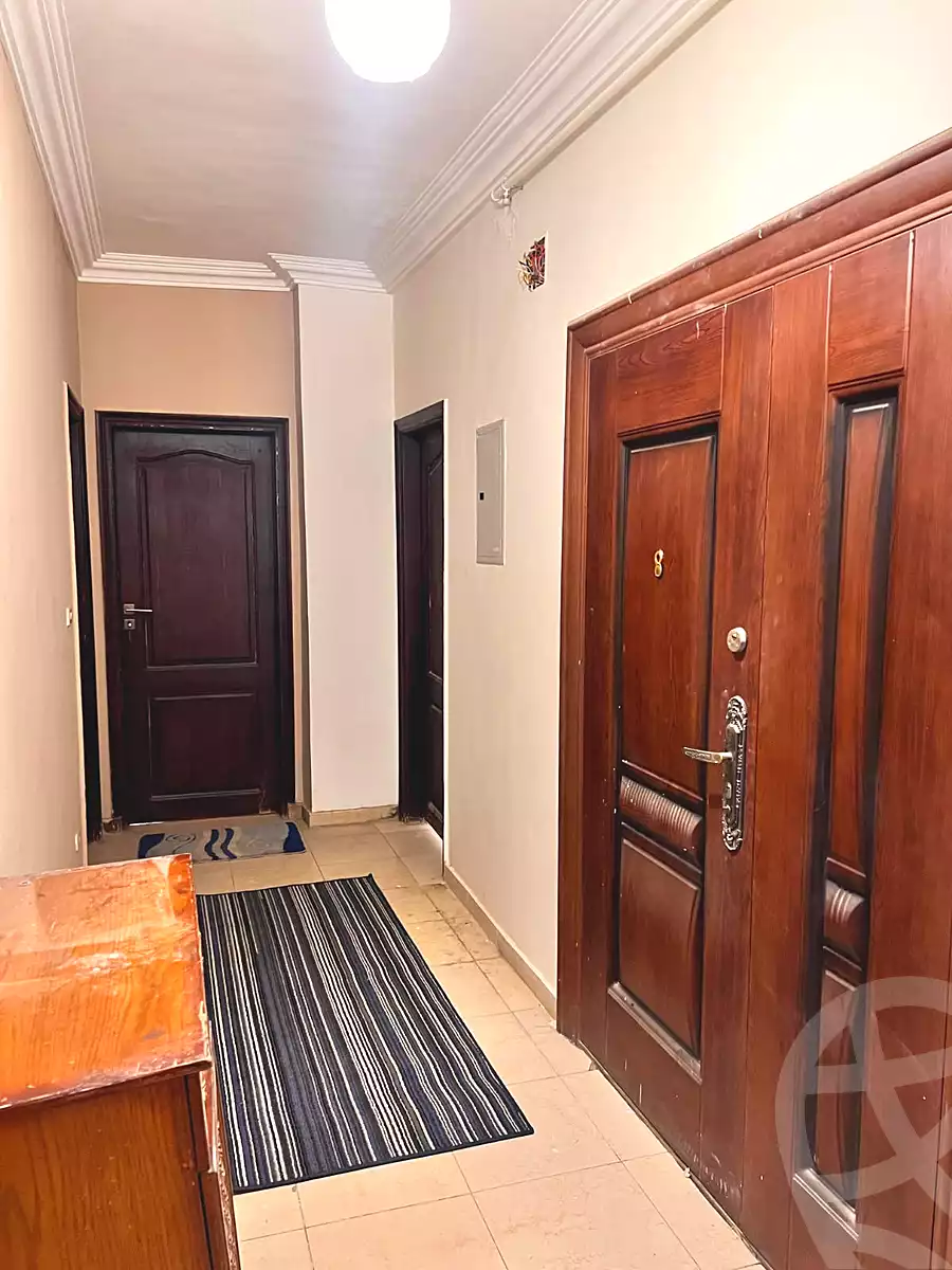 https://aqarmap.com.eg/ar/listing/7113383-for-rent-cairo-new-cairo-south-investors-zizinia-st
