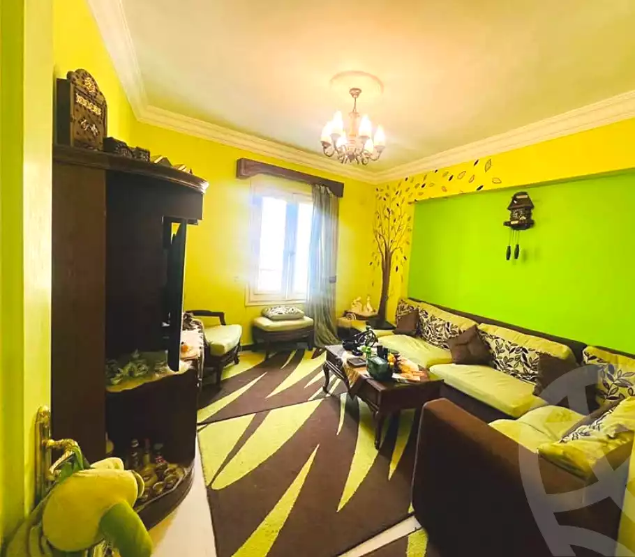 https://aqarmap.com.eg/ar/listing/7113409-for-sale-alexandria-moharram-bey-el-maamoun-st