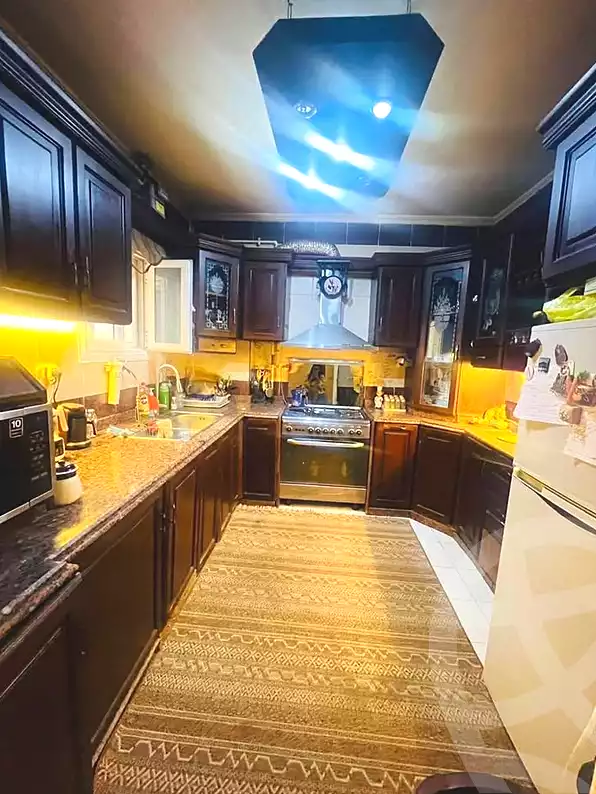 https://aqarmap.com.eg/ar/listing/7113409-for-sale-alexandria-moharram-bey-el-maamoun-st