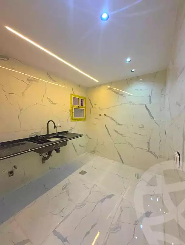 https://aqarmap.com.eg/ar/listing/7113414-for-sale-alexandria-al-agamy-lbytsh-bianchiii