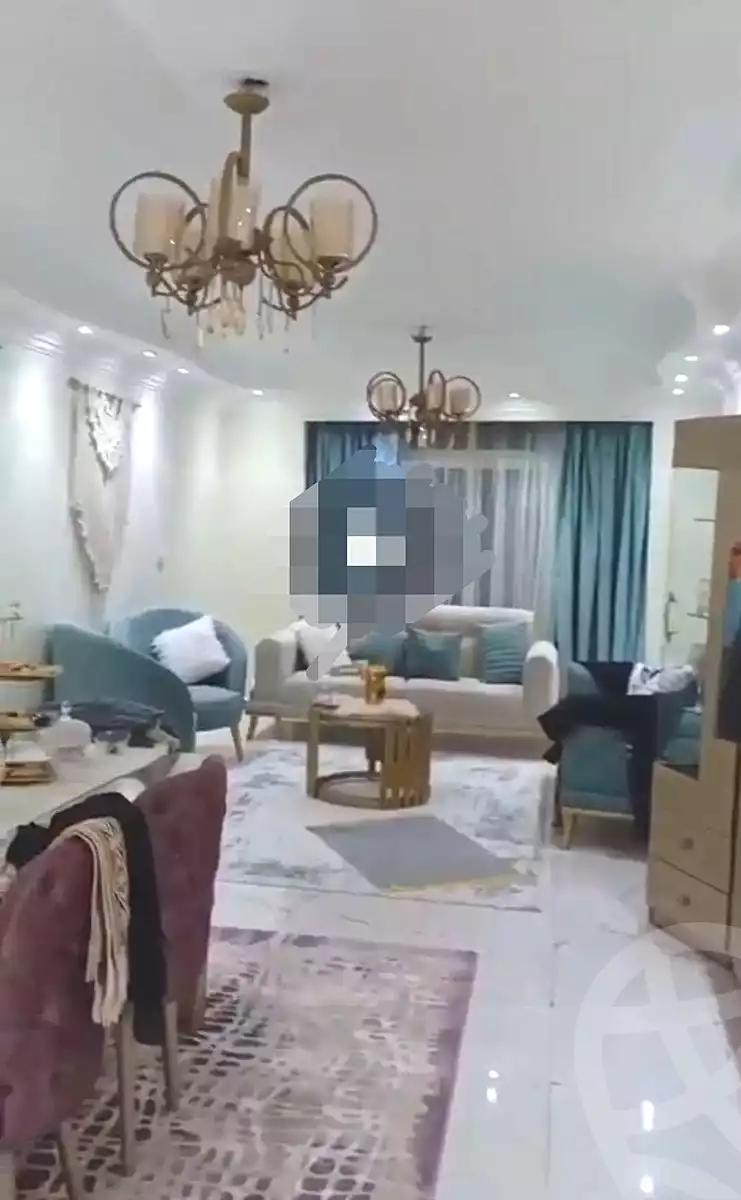 https://aqarmap.com.eg/en/listing/7113398-for-sale-cairo-faisal-shareaa-el-malek-fasel
