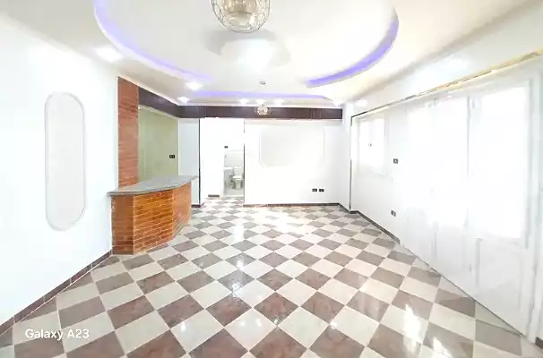https://aqarmap.com.eg/ar/listing/7113415-for-sale-alexandria-al-agamy-shataa-el-nakheel