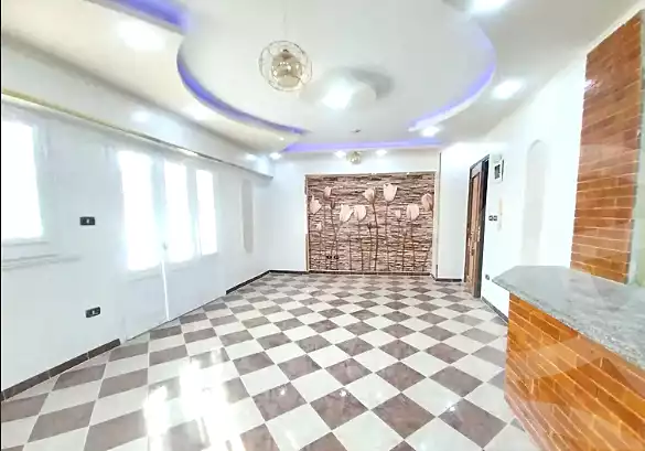 https://aqarmap.com.eg/ar/listing/7113415-for-sale-alexandria-al-agamy-shataa-el-nakheel