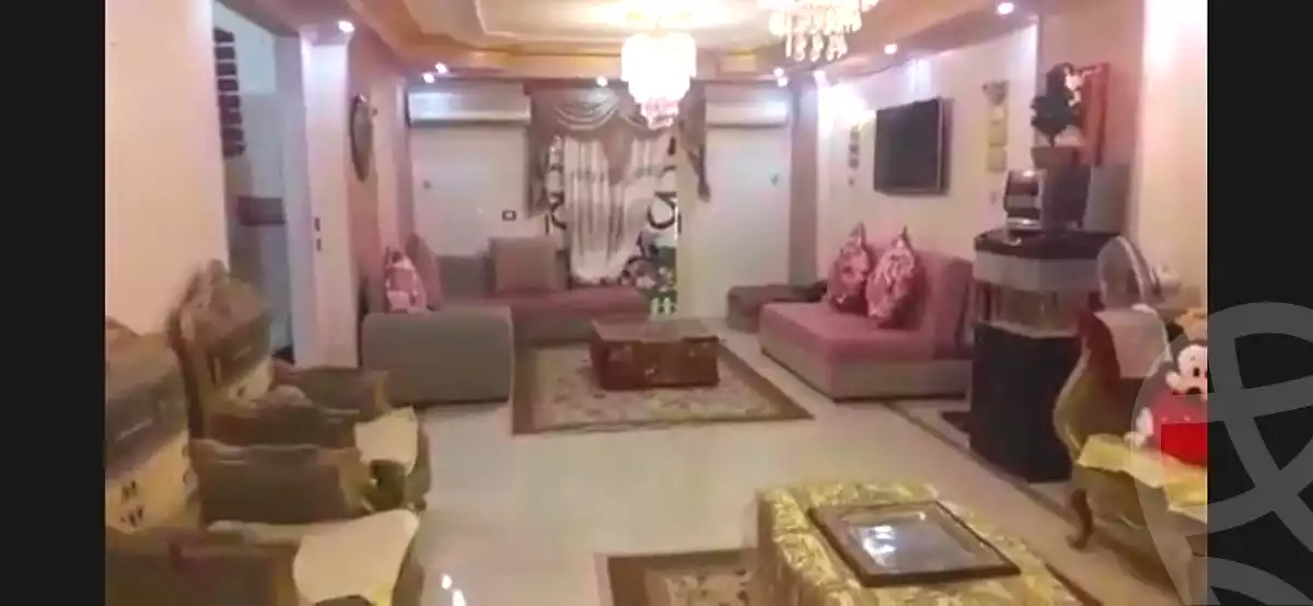 https://aqarmap.com.eg/ar/listing/7113394-for-sale-cairo-faisal-shareaa-el-thalatheny