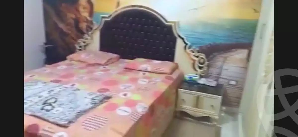 https://aqarmap.com.eg/ar/listing/7113394-for-sale-cairo-faisal-shareaa-el-thalatheny