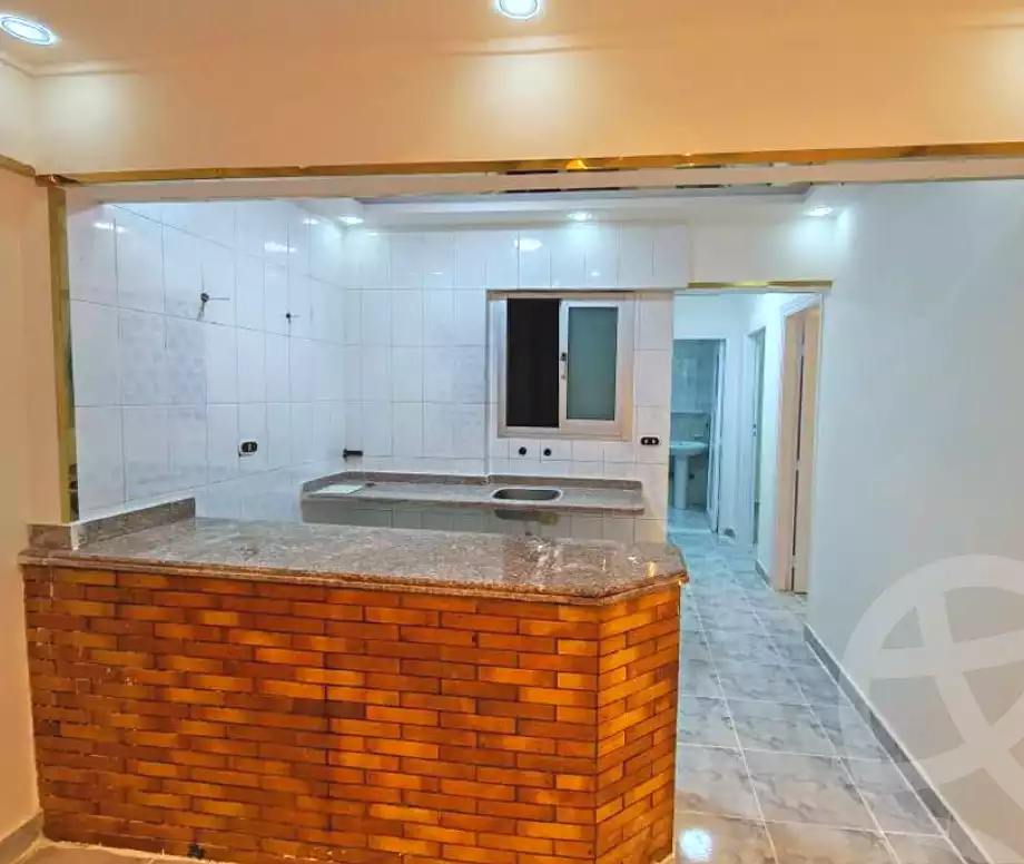 https://aqarmap.com.eg/en/listing/7113418-for-sale-alexandria-al-agamy-shataa-el-nakheel