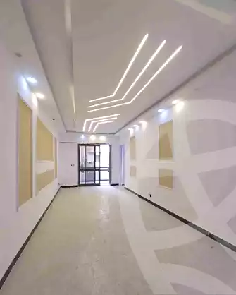 https://aqarmap.com.eg/ar/listing/7113420-for-sale-alexandria-al-agamy-shataa-el-nakheel